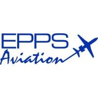 Epps Aviation