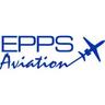 EPPS AVIATION