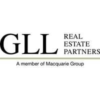 GLL REAL ESTATE PARTNERS (LOGISTICS FACILITY IN POLAND)