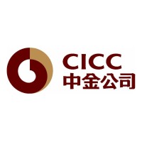 China International Capital Corporation