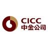 China International Capital Corporation