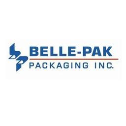 BELLE-PAK PACKAGING