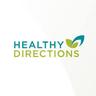 healthy directions