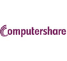 computershare investor services