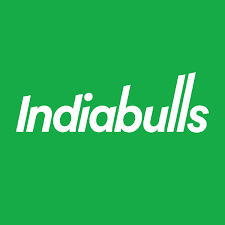 INDIABULLS (MUTUAL FUND BUSINESS)