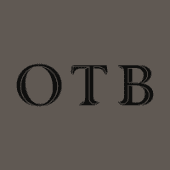 Otb Group