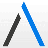 alkyne avocats