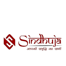 SINDHUJA MICROCREDIT