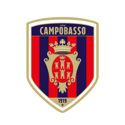 Ss Campobasso