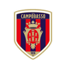 Ss Campobasso