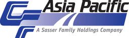 Cf Asia Pacific