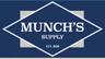 Munch's Supply