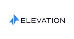 ELEVATION