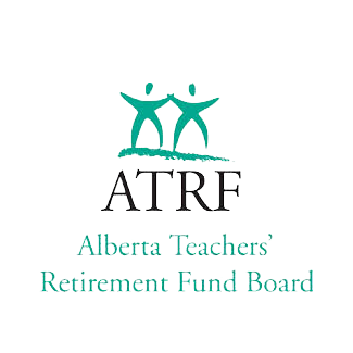 Alberta Teachers' Retirement Fund Board