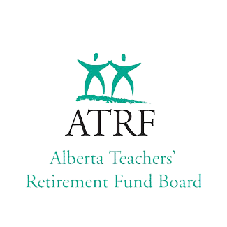 ALBERTA TEACHERS' RETIREMENT FUND BOARD