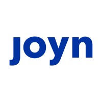 Joyn Insurance Services