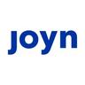 joyn insurance services inc