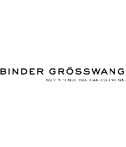 Binder Grosswang Rechtsanwalte