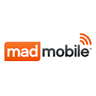 MAD MOBILE INC