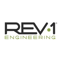 REV.1 ENGINEERING INC
