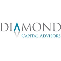 Diamond Capital Advisors