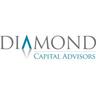 Diamond Capital Advisors