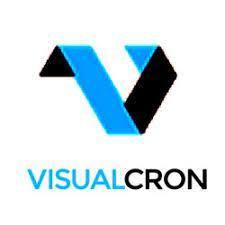 VISUALCRON