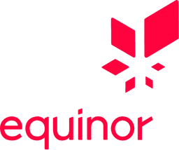 EQUINOR (EMPIRE WIND AND BEACON WIND)