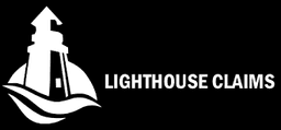 Lighthouse Claims Service