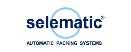 SELEMATIC