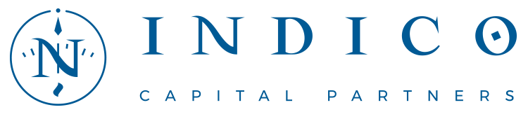 INDICO CAPITAL PARTNERS