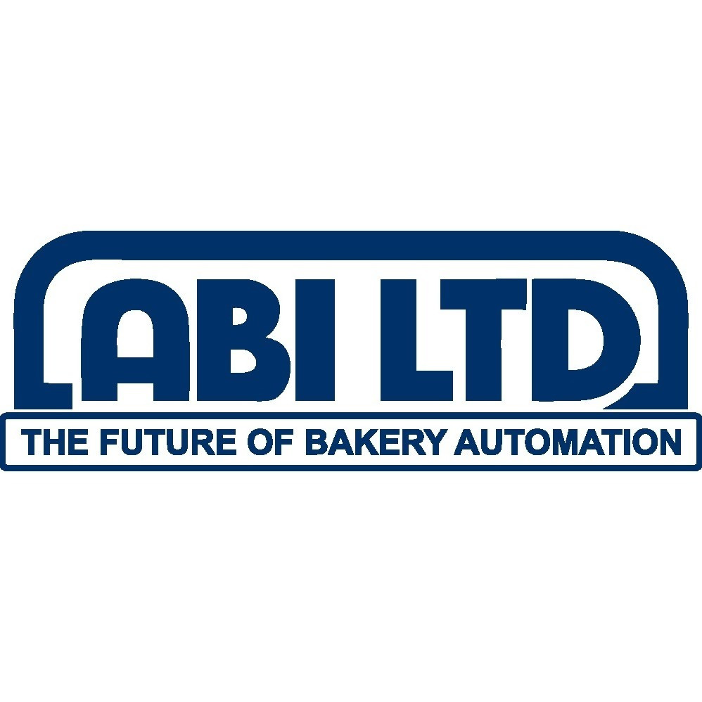 Auto-bake Industries