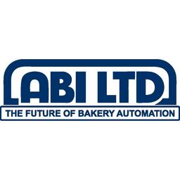 Auto-bake Industries