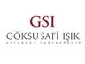 Goksui Safi Isik Attorney