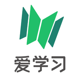AIXUEXI EDUCATION GROUP