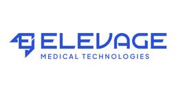 ELEVAGE MEDICAL TECHNOLOGIES