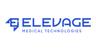 ELEVAGE MEDICAL TECHNOLOGIES