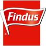 FINDUS SWITZERLAND