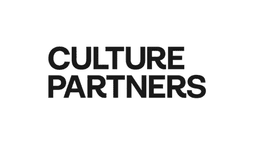 CULTURE PARTNERS