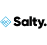 SALTY DOT INC