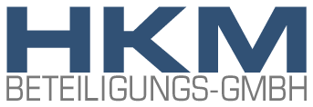 HKM BETEILIGUNGS