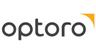 OPTORO INC