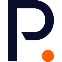 PRUDENCE VC