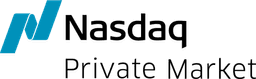 NASDAQ PRIVATE MARKET