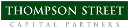 THOMPSON STREET CAPITAL PARTNERS