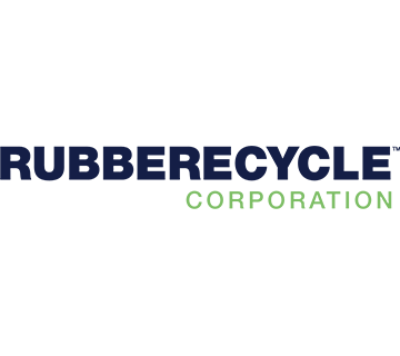 RUBBERECYCLE