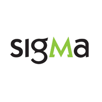 SIGMA GRP LIMITED