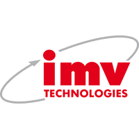 Imv Technologies