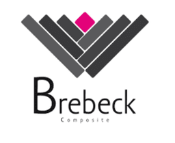 Brebeck Composite