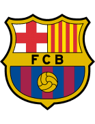 Fc Barcelona (barca Studios)